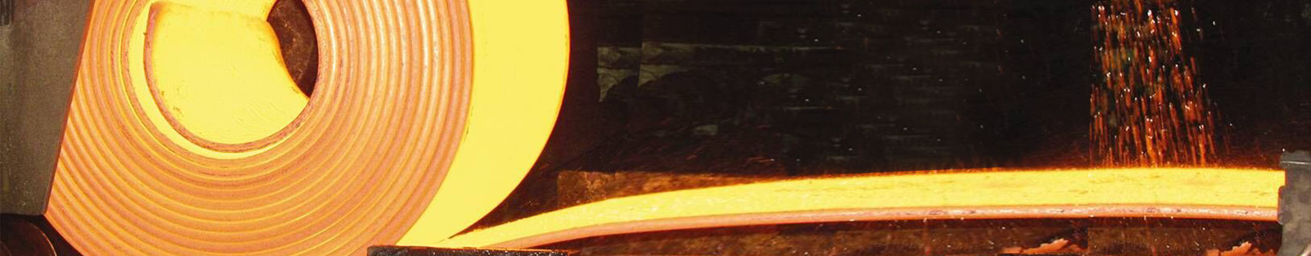 企業(yè)社會責(zé)任