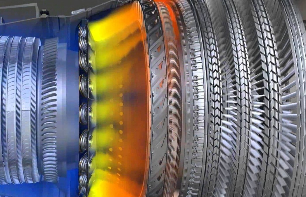 稀土新合金材料產(chǎn)業(yè)發(fā)展，實(shí)現(xiàn)稀土新材料多元化發(fā)展局勢(shì)