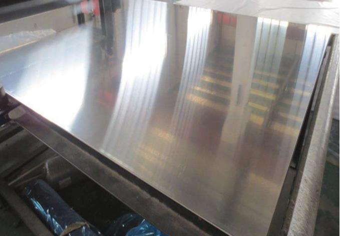 鎂合金材料切削會(huì)存在哪些問(wèn)題？