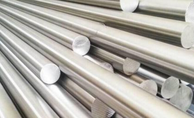 環(huán)境對金屬合金材料的高溫拉伸性能影響。